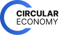 logo JoCE
