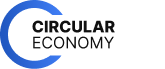 Towards a Circular Economy in Critical Value Chains