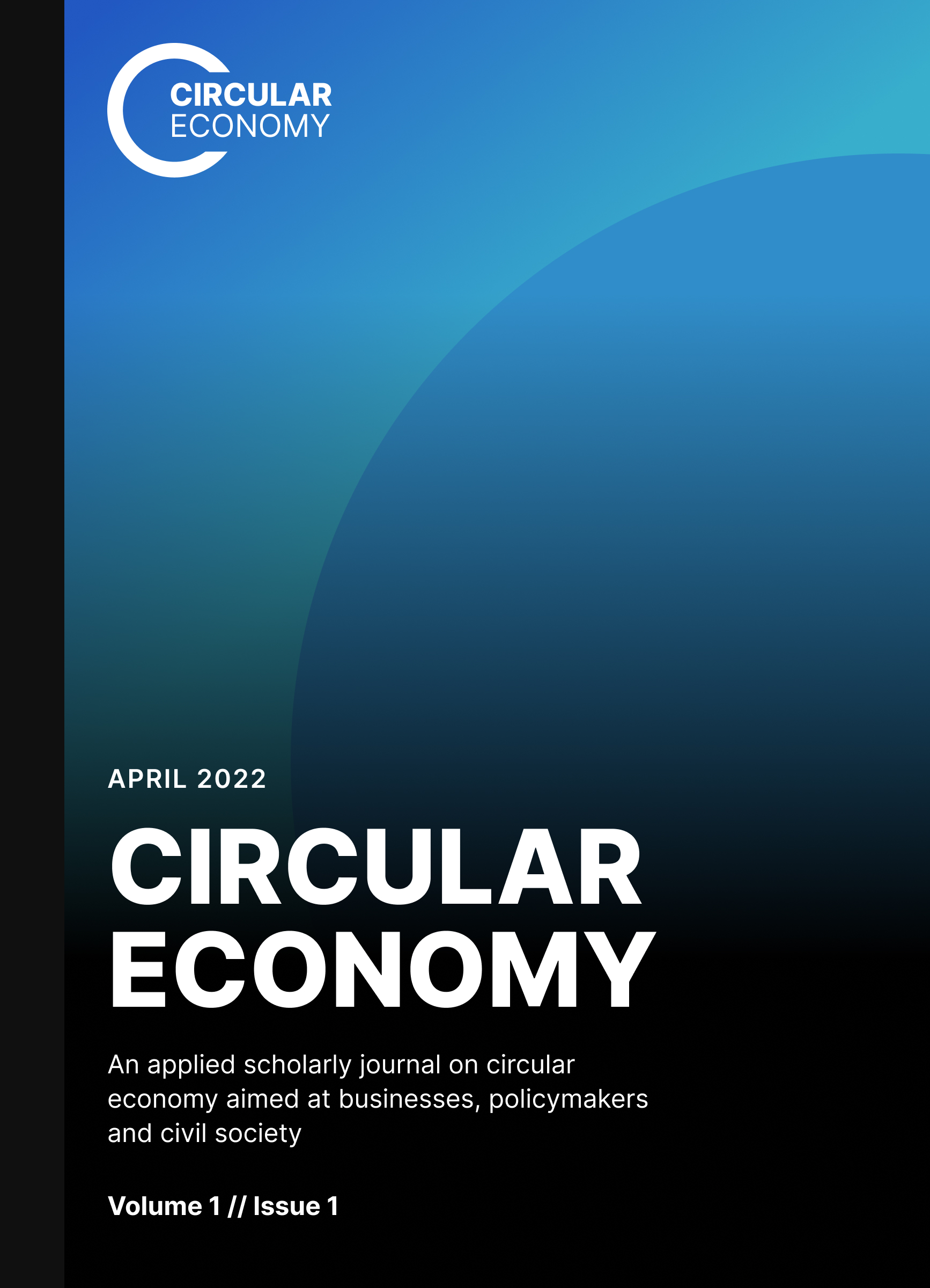 Nok Recommerce - Powering the Circular Economy