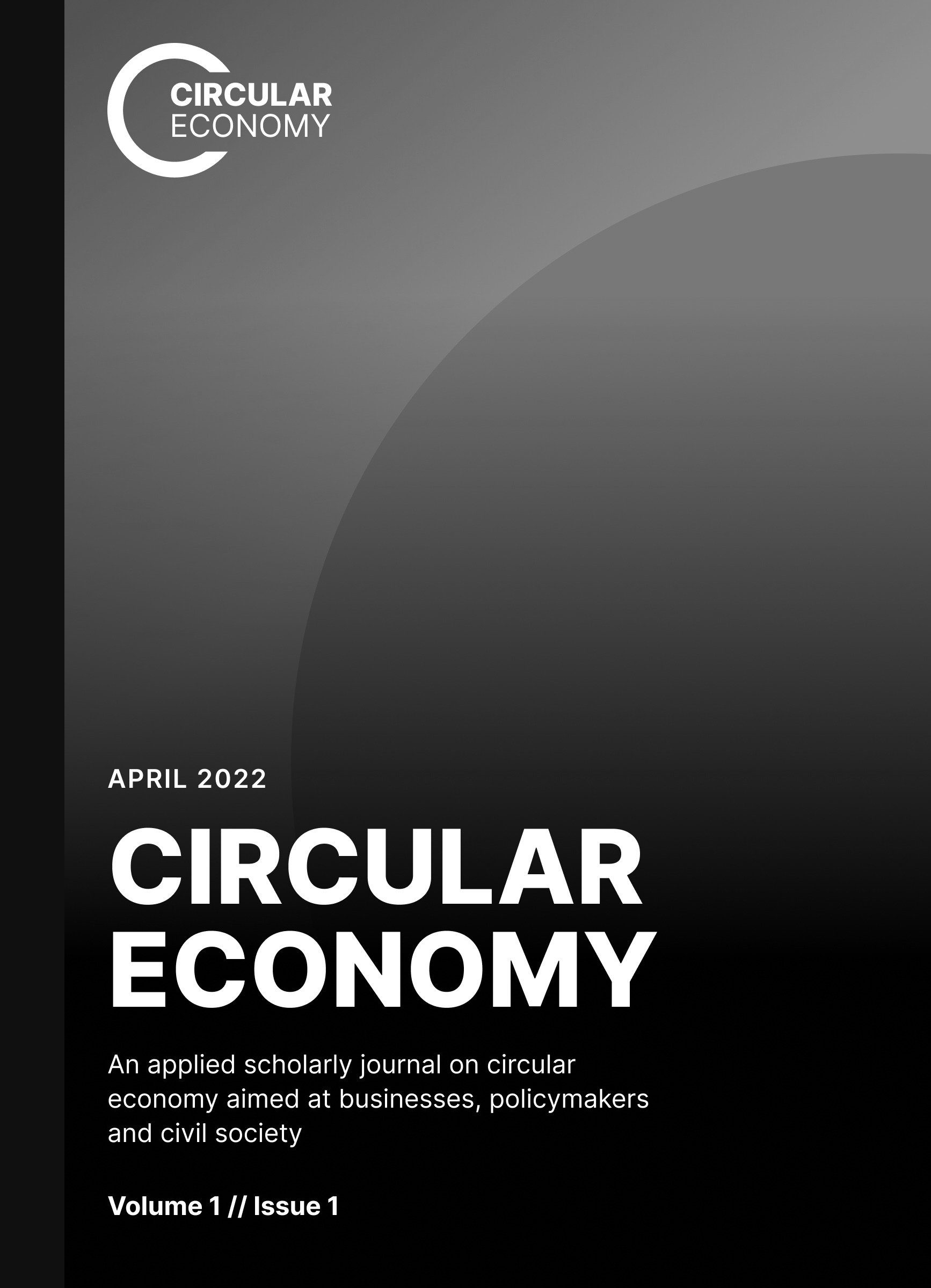 journal-of-circular-economy