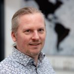 Wim Van Opstal