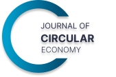 Circular Economy Practices in Manufacturing SMEs: Exploration of Stakeholder Pressure, Managerial Perception, and the Mediating Role of Circular Economy Orientation