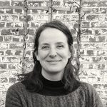 Giulia Caterina Verga